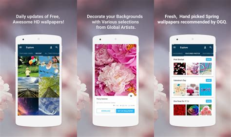 best free wallpaper app android|best wallpaper for android laptop.